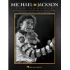Michael Jackson for Ukulele