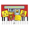Die Musikwerkstatt Book 2