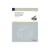 Korngold, Erich Wolfgang - Fairytale Picture Book op. 3 