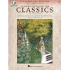 Journey Through the Classics 3 Early Intermediate