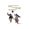 Chinese Piano Music for Children 