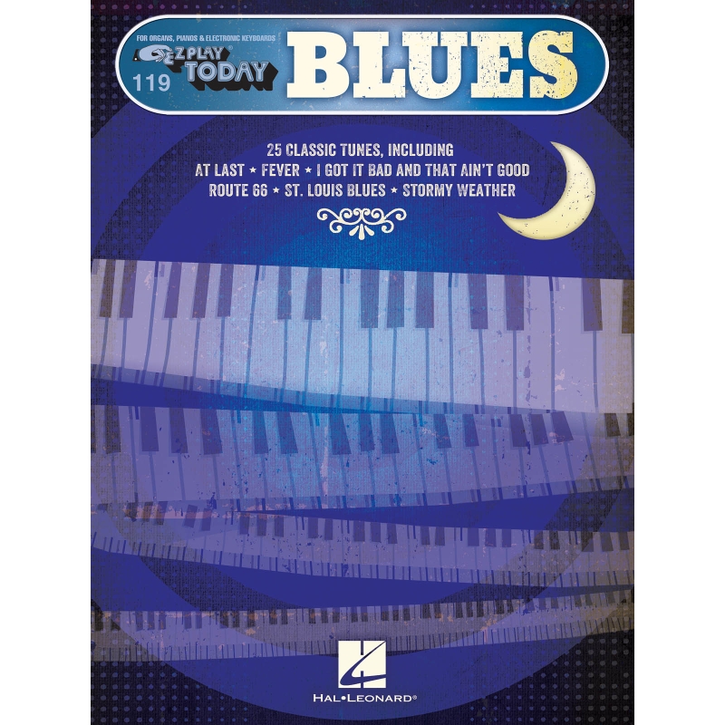 Blues