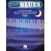 Blues