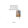 Nevada, George - Piano Meditation 