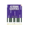 Benson, Alex - Keyboard Essentials Vol. 1