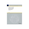 Schulhoff, Erwin - Divertissement WV 87 