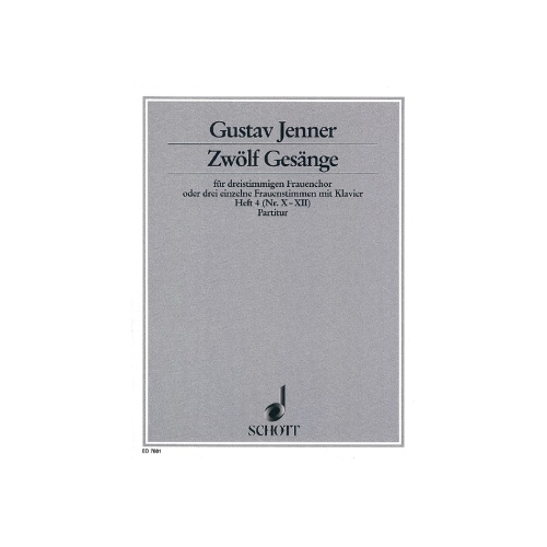 Jenner, Cornelius Uwe...