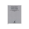 Jenner, Cornelius Uwe Gustav - Zwölf Gesänge op. 3 Book 4