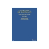 Gurdjieff & Hartmann - Music for the Piano Vol. 1