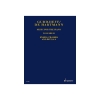 Gurdjieff, Georges Ivanovich / Hartmann, Thomas de - Music for the Piano   Vol. 3