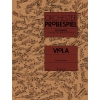Test Pieces for Orchestral Auditions Viola 