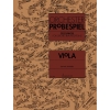 Test Pieces for Orchestral Auditions Viola - Excerpts from the Operatic and Concert Repertoire