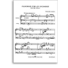 Harris, Sir William Henry - Flourish For An Occasion