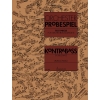 Test Pieces for orchestral Auditions Double Bass 
