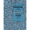 Test Pieces for Orchestral Auditions Timpani / Percussion - Excerpts from the Operatic and Concert Repertoire