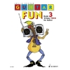 Searle, Leslie - Guitar Fun Vol. 3