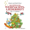 Bruce & Bruce-Weber - Das fröhliche Weihnachtsliederheft 