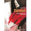 Bizet, Georges - Carmen 