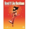 Bend It Like Beckham - The Musical