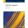 Both, Heinz - Let's Play Together! 