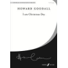 Goodall, Howard - I am Christmas Day