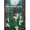 Humperdinck, Engelbert - Hänsel und Gretel 