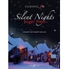 Hess, Nigel - Classic FM Silent Nights