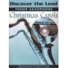Discover the Lead: Christmas Carols for Bb Sax
