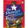 The Shiniest Star (A School Nativity)