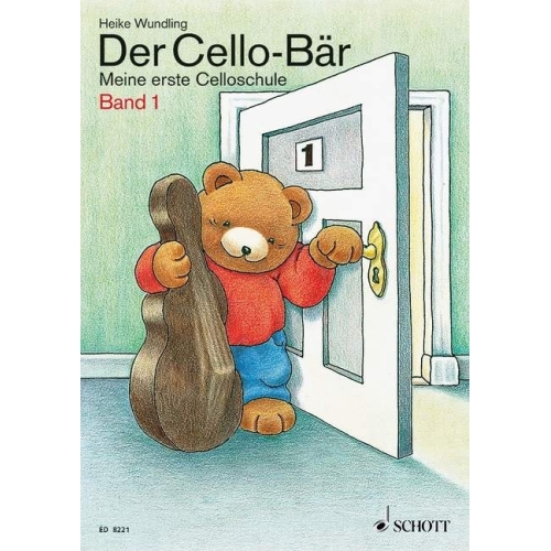 Wundling, Heike - Der...