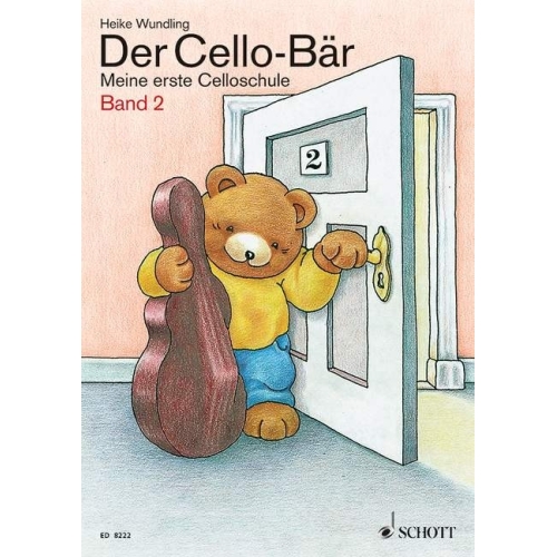 Wundling, Heike - Der...