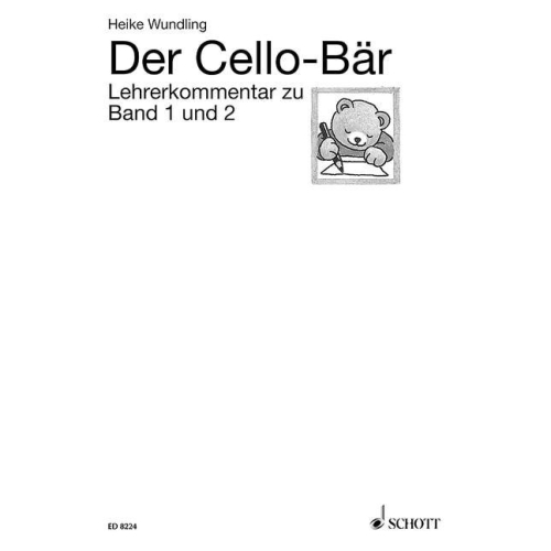 Wundling, Heike - Der...