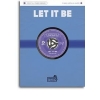 Essential Piano Singles: Let It Be