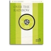 Essential Piano Singles: Over The Rainbow From Wizard Of Oz