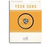 Essential Piano Singles: Ellie Goulding - Your Song