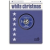 Crosby & Berlin - Essential Piano Singles: White Christmas