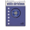 Essential Piano Singles: Bing Crosby - White Christmas