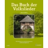 Das Buch der Volkslieder 