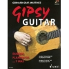 Graf-Martinez, Gerhard - Gipsy Guitar 