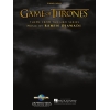 Djawadi, Ramin - Game Of Thrones Theme