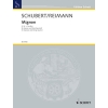 Schubert/Reimann - Mignon