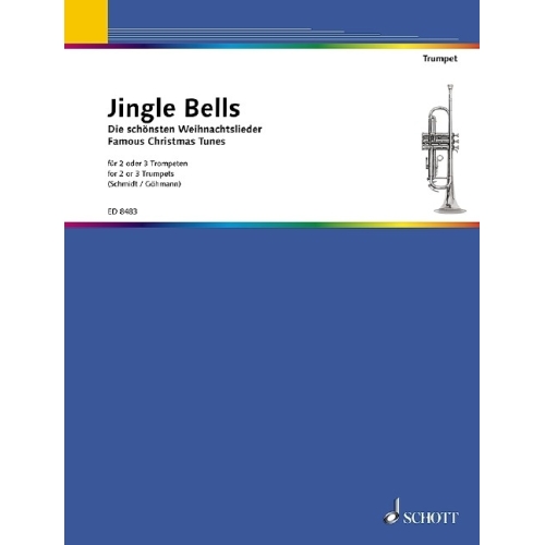 Jingle Bells 
