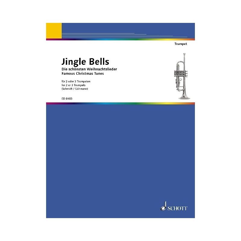 Jingle Bells 