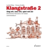 Ritter & Schaefer - Klangstraße 2 