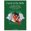 Leontovych & Wilhousky - Carol of the Bells 