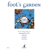 Fool's Garden, Fool's Garden - Dish of the Day 