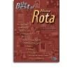 The Best Of Nino Rota -14 Great Movie Songs