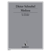 Schnebel, Dieter - Medusa 