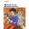 Engel & Heyens - Spiel und Spaß mit der Blockflöte Vol. 2