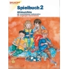 Engel & Heyens - Spiel und Spaß mit der Blockflöte Vol. 2